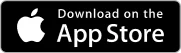 SlotPesa Tanzania in App Store SlotPesa Tanzania in App Store
