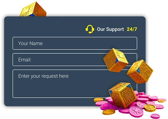 SlotPesa Tanzania Support SlotPesa Tanzania Support